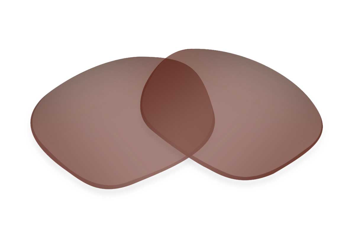 SFx Replacement Sunglass Lenses fits Ray Ban RB8316 - 62mm Wide | eBay