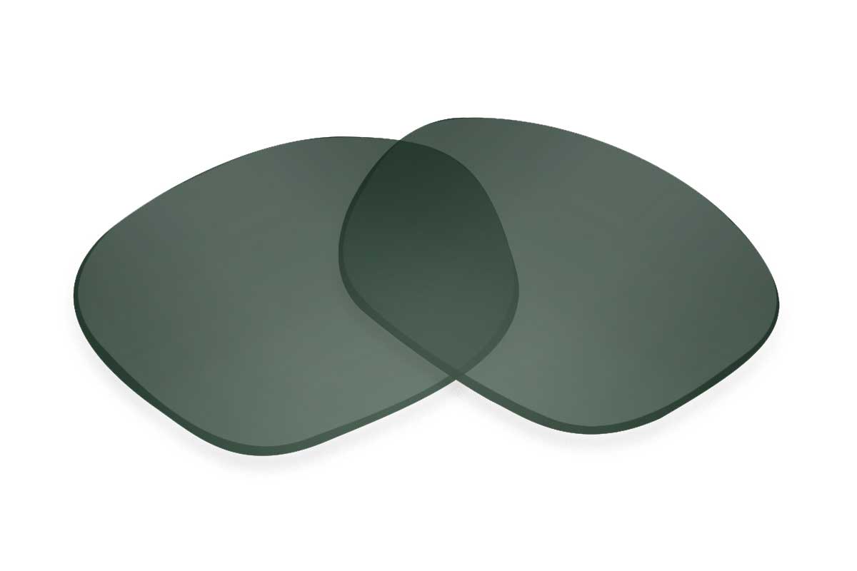 SFx Replacement Sunglass Lenses fits Ray Ban RB3387 - 67mm Wide | eBay