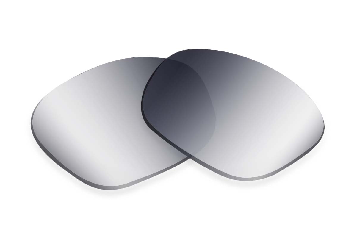 lys s Relativitetsteori klodset SFx Replacement Sunglass Lenses fits Oakley Why 8.2 - 58mm Wide | eBay