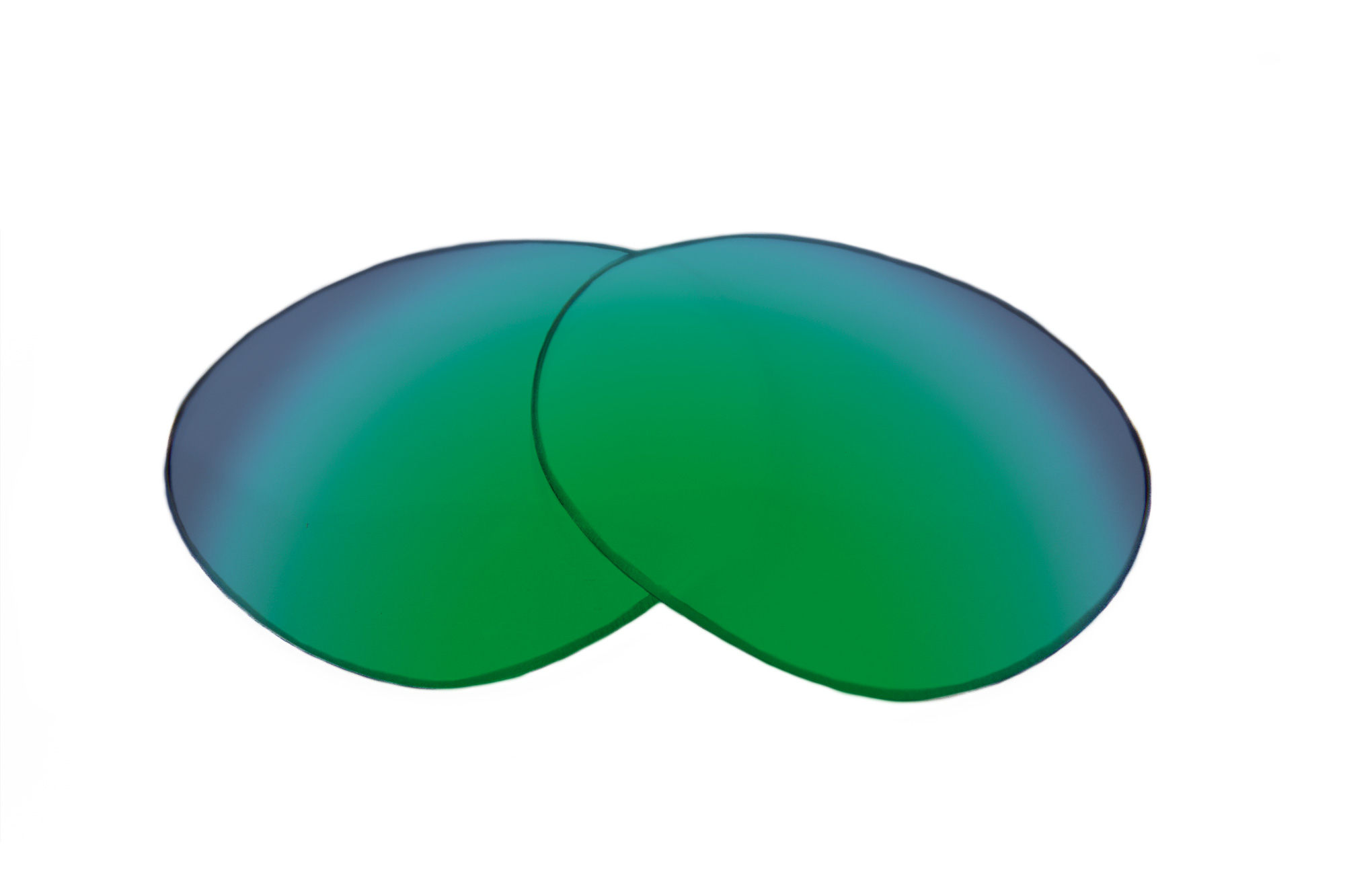 SFx Replacement Sunglass Lenses fits Ralph Lauren RL 8114 56mm Wide eBay