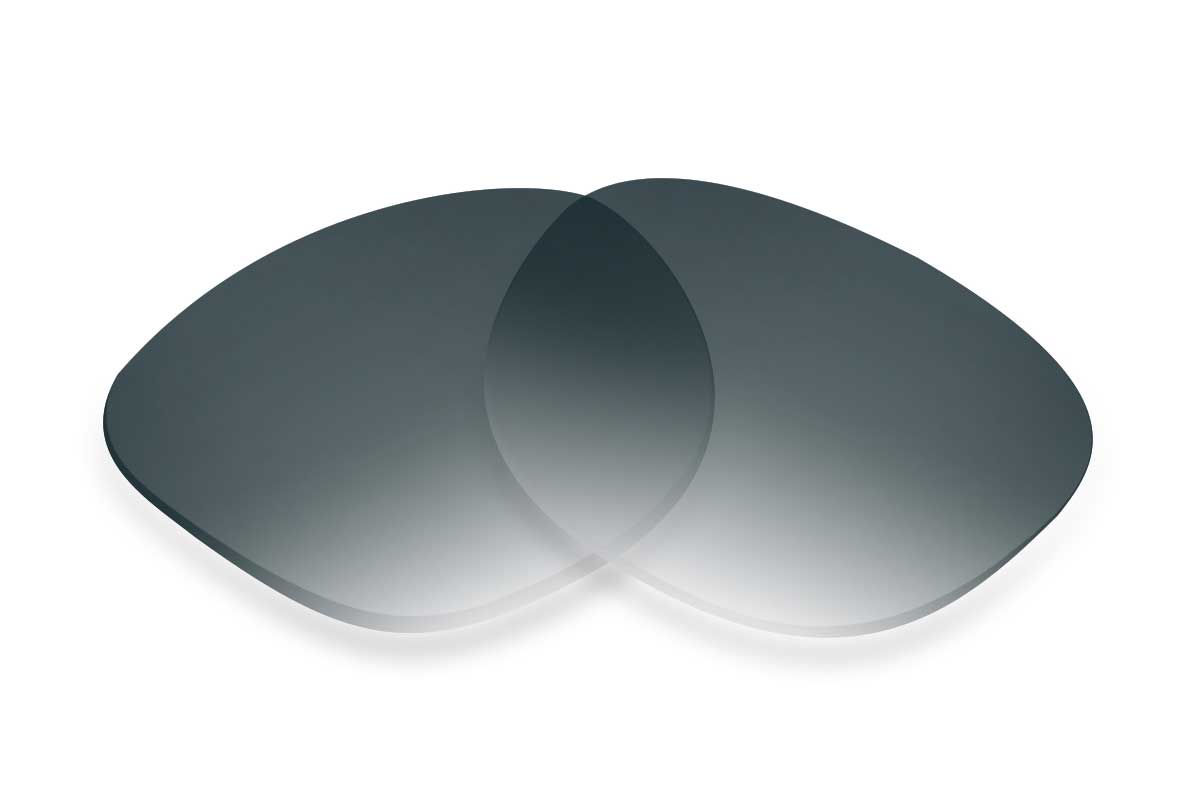 SFx Replacement Sunglass Lenses fits Randolph Engineering Aviator REUSA 55mm W 