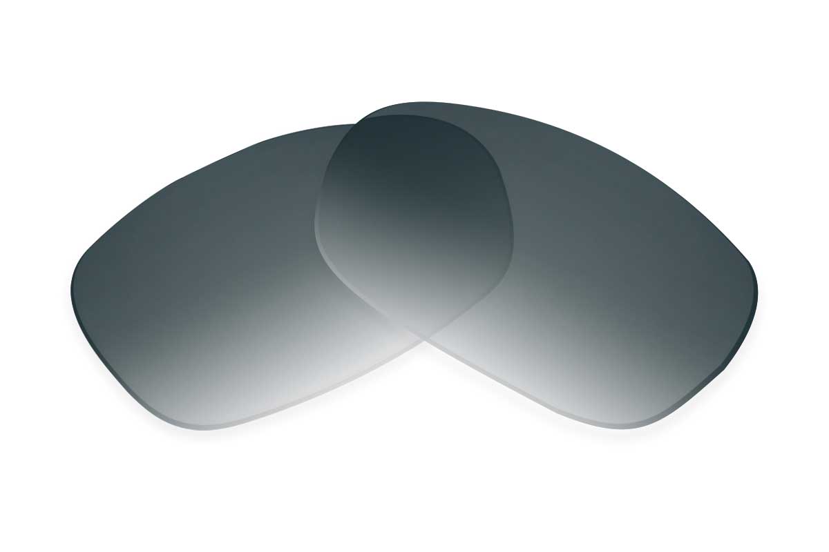 64mm Wide SFx Replacement Sunglass Lenses fits Maui Jim MJ235 Seawall 