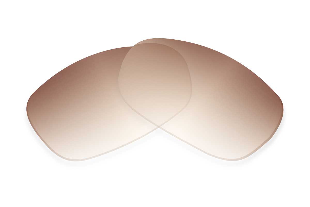 SFX Replacement Sunglass Lenses fits Versace MOD 2157 58mm Wide 