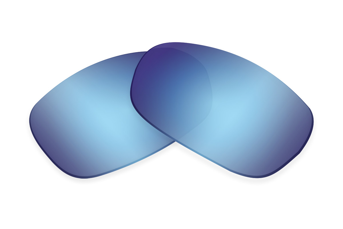 メンテナンス lunette shape3-lightblue-regular-m.jpg