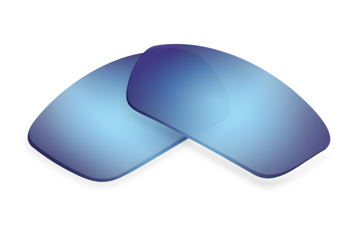 shape4-lightblue-regular-m.jpg
