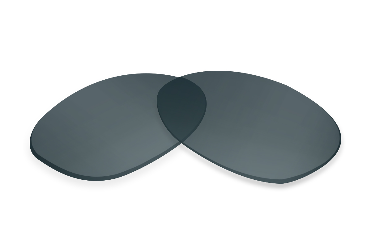 SFX Replacement Sunglass Lenses fits Arnette Swinger AN250 63mm Wide