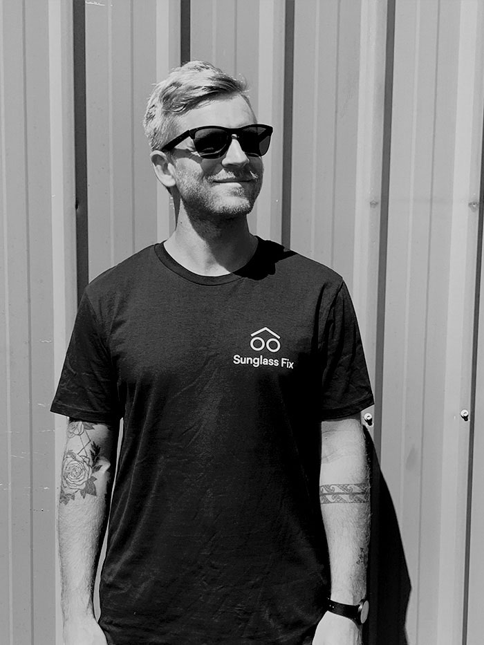 Sunglass Fix About Us Our Awards Our History Since 2006