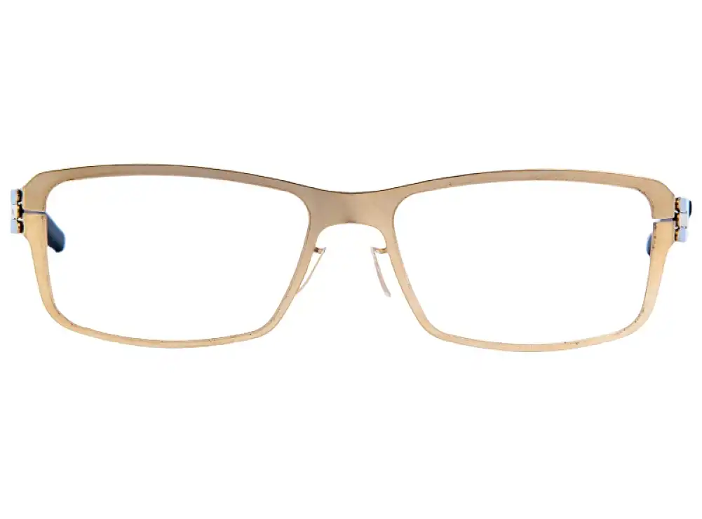 Sunglass Fix Replacement Lenses for IC! Berlin Nikola - 60mm Wide Sunglass Fix Replacement Lenses for IC! Berlin Nikola - 60mm Wide