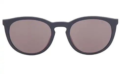 Sunglass Fix Replacement Lenses for Ralph Lauren Polo PH 4183U - CLIP-ON - 50mm Wide Ralph Lauren Polo PH 4183U - CLIP-ON Replacement Lenses 50mm wide
