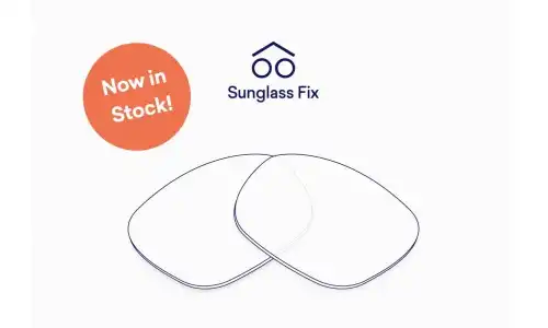 Sunglass Fix Replacement Lenses for Emporio Armani EA 2125 - 60mm Wide Emporio Armani EA 2125 Replacement Lenses 60mm wide
