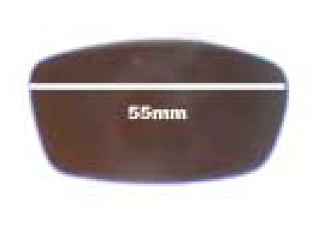 Sunglass Fix Replacement Lenses for Arnette Swinger AN225 - 55mm Wide Sunglass Fix Replacement Lenses for Arnette Swinger AN225 - 55mm Wide