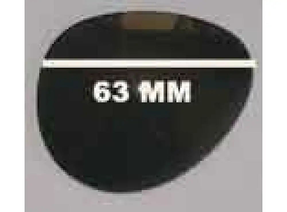 Sunglass Fix Replacement Lenses for Diesel Fifty Five - 63mm Wide Sunglass Fix Replacement Lenses for Diesel Fifty Five - 63mm Wide