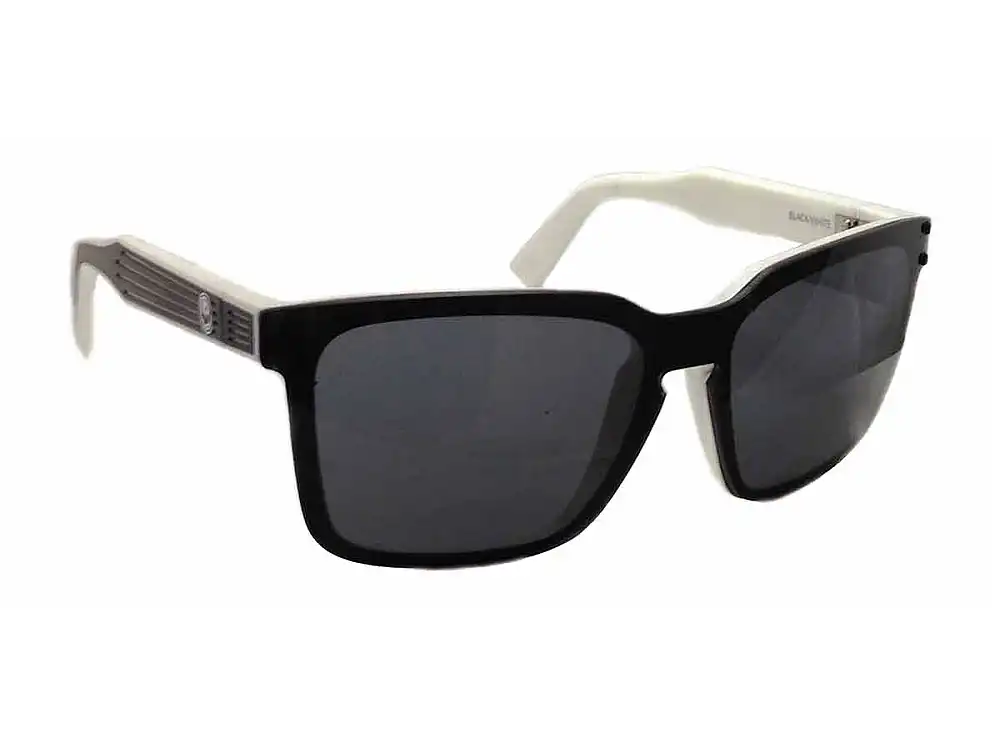 Sunglass Fix Replacement Lenses for Dragon Mansfield - 1.mm Wide Sunglass Fix Replacement Lenses for Dragon Mansfield - 1.mm Wide