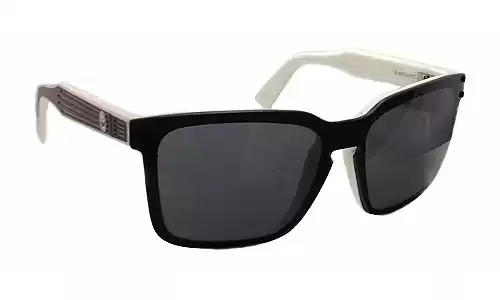 Sunglass Fix Replacement Lenses for Dragon Mansfield - 1.mm Wide Dragon Mansfield Replacement Lenses 1mm wide