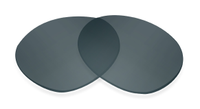 Black Onyx